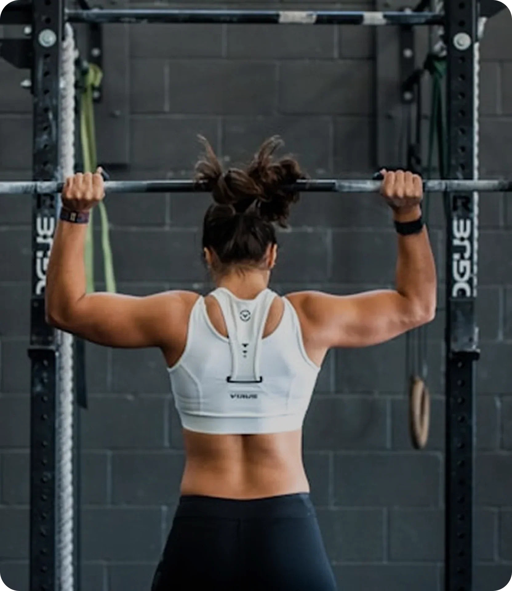 Boosting Recovery: How Compression Therapy Helps Muscles After Training