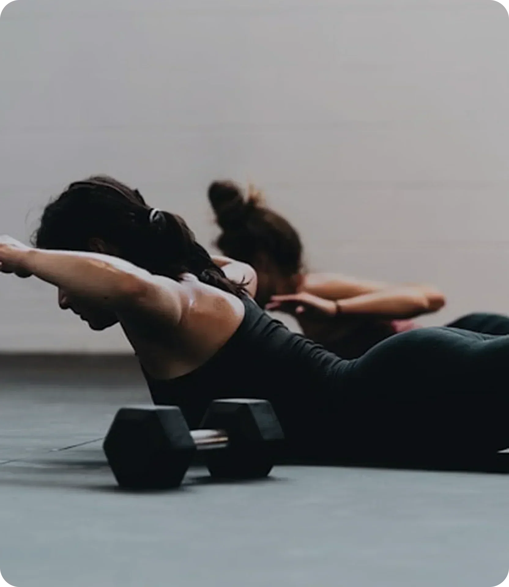 The Role of Compression Therapy in Faster Muscle Healing After Exercise