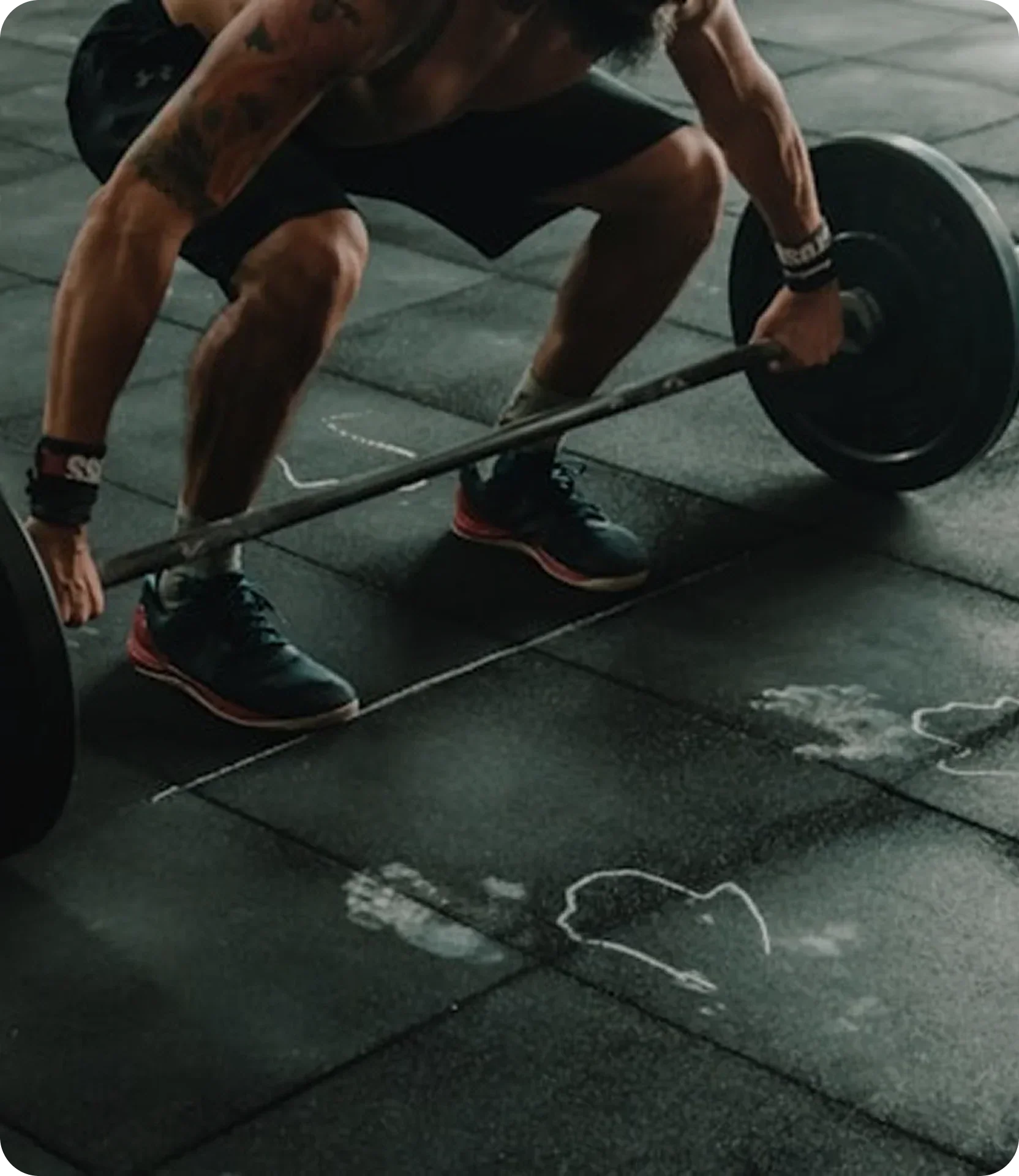 Why Compression Therapy Is Effective for Post-Exercise Muscle Recovery