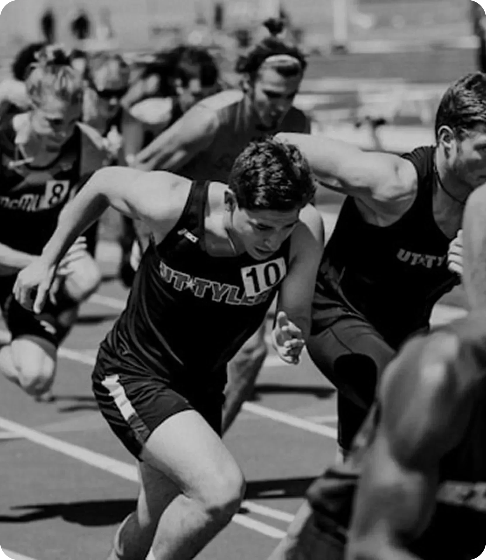 How Compression Therapy Speeds Up Muscle Recovery After Training
