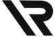 Revinix