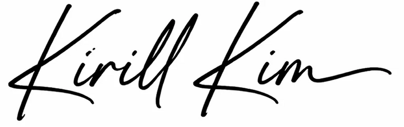 Kirill Kim
