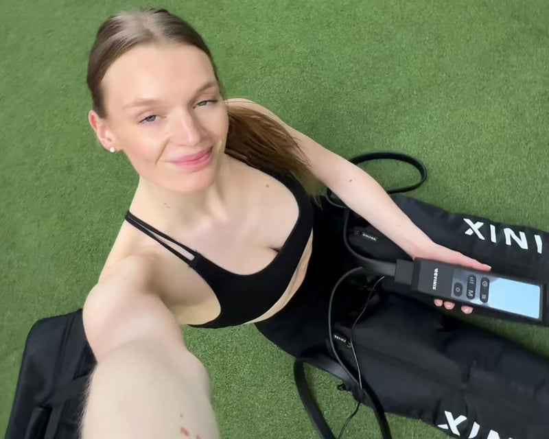Anouk D. — video testimonial