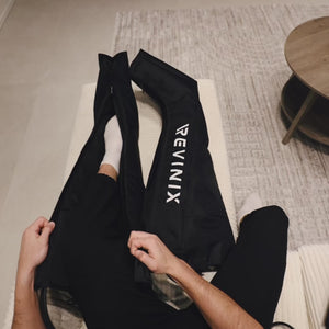 Revinix Compression Boots