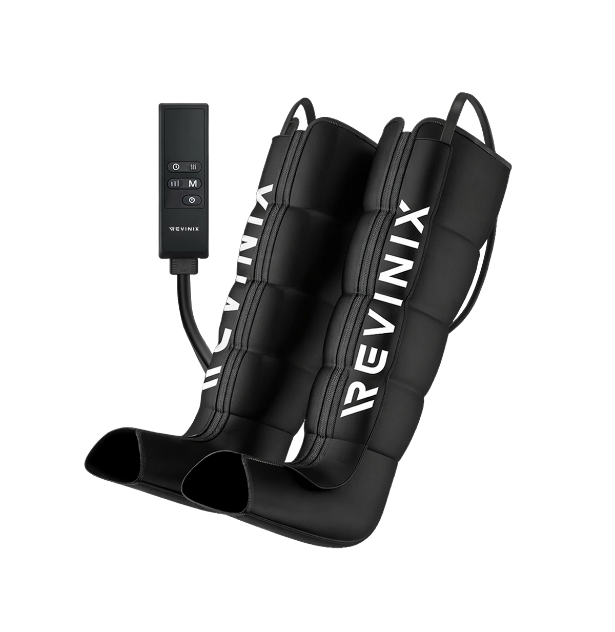 Revinix Compression Boots