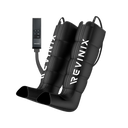 Revinix Compression Boots