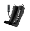 Revinix Compression Boots