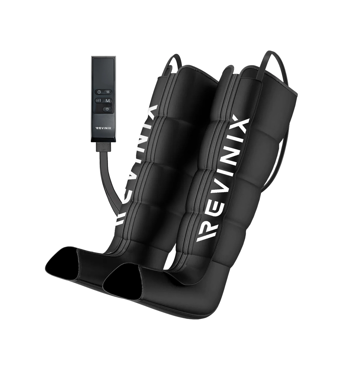 Revinix Compression Boots