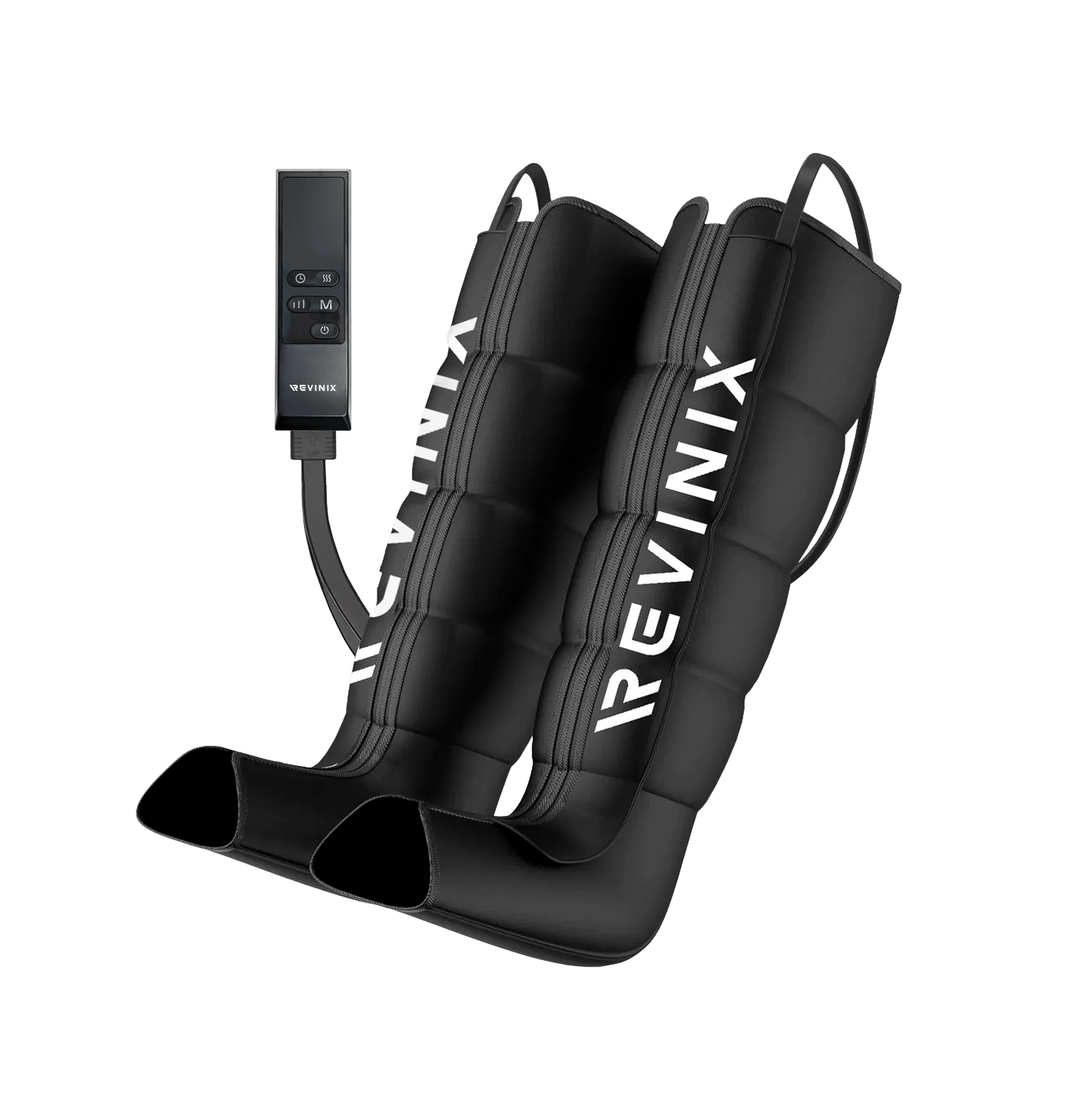 Revinix Compression Boots
