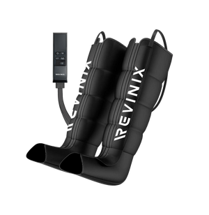 Revinix Compression Boots