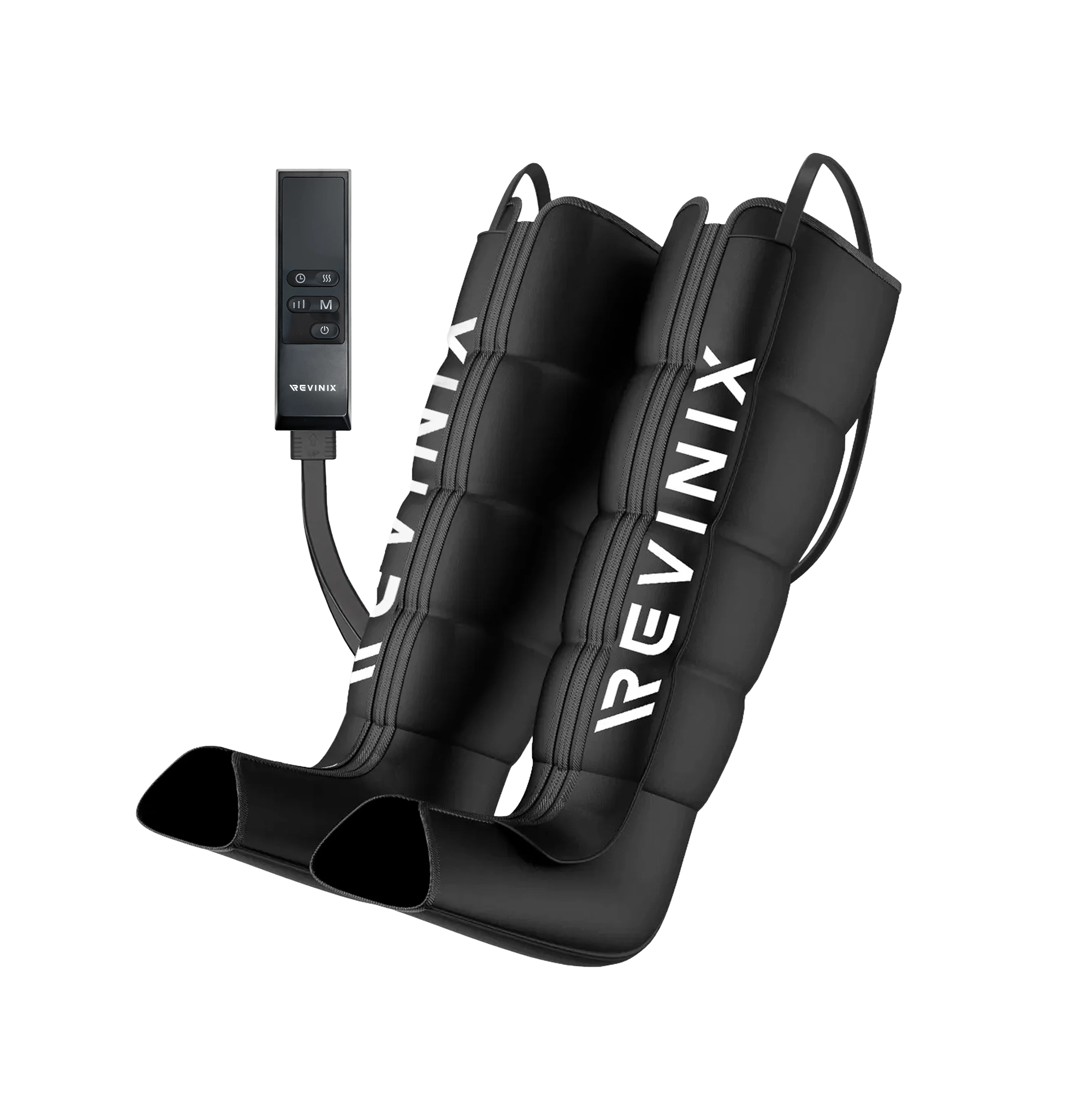 Revinix Compression Boots