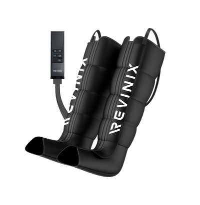 Revinix Compression Boots