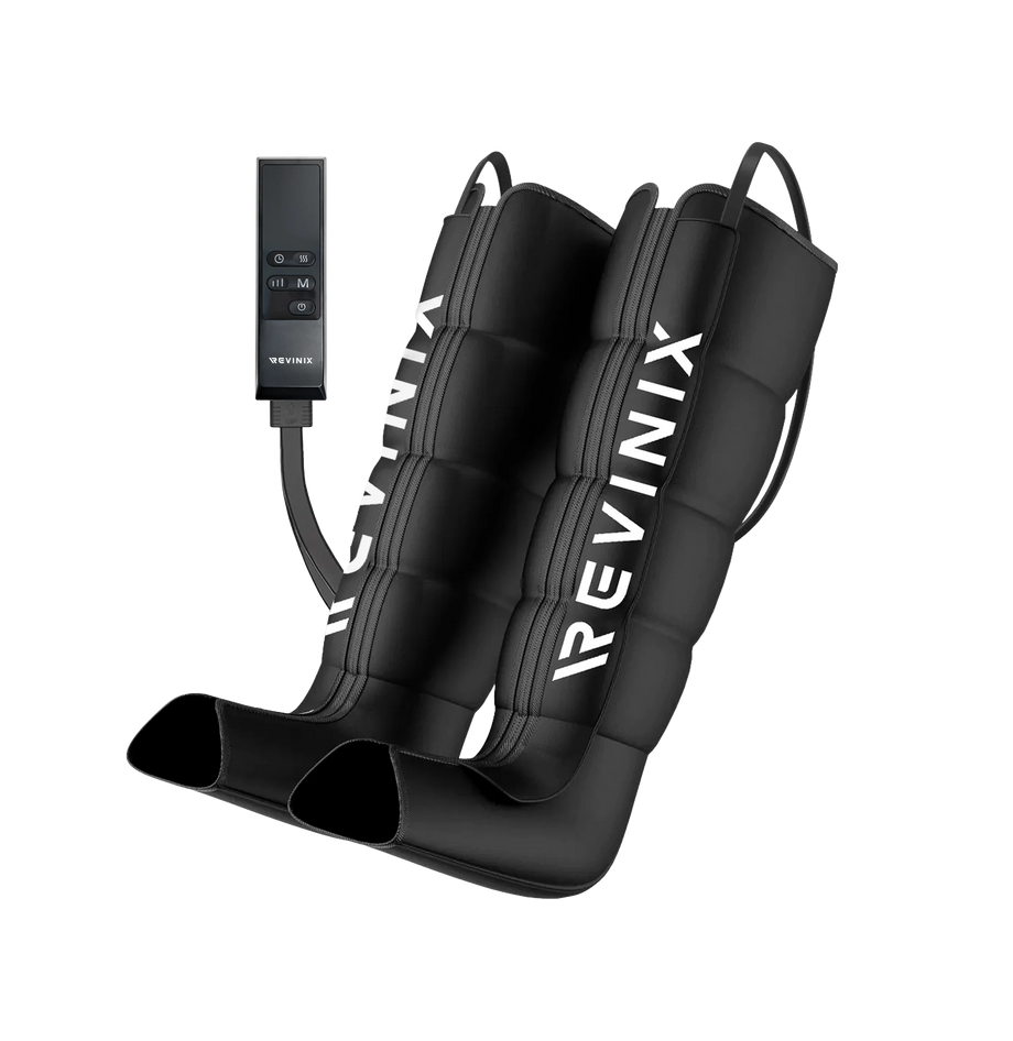 Revinix Compression Boots