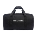 Revinix Bag
