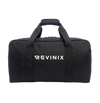 Revinix Compression Boots
