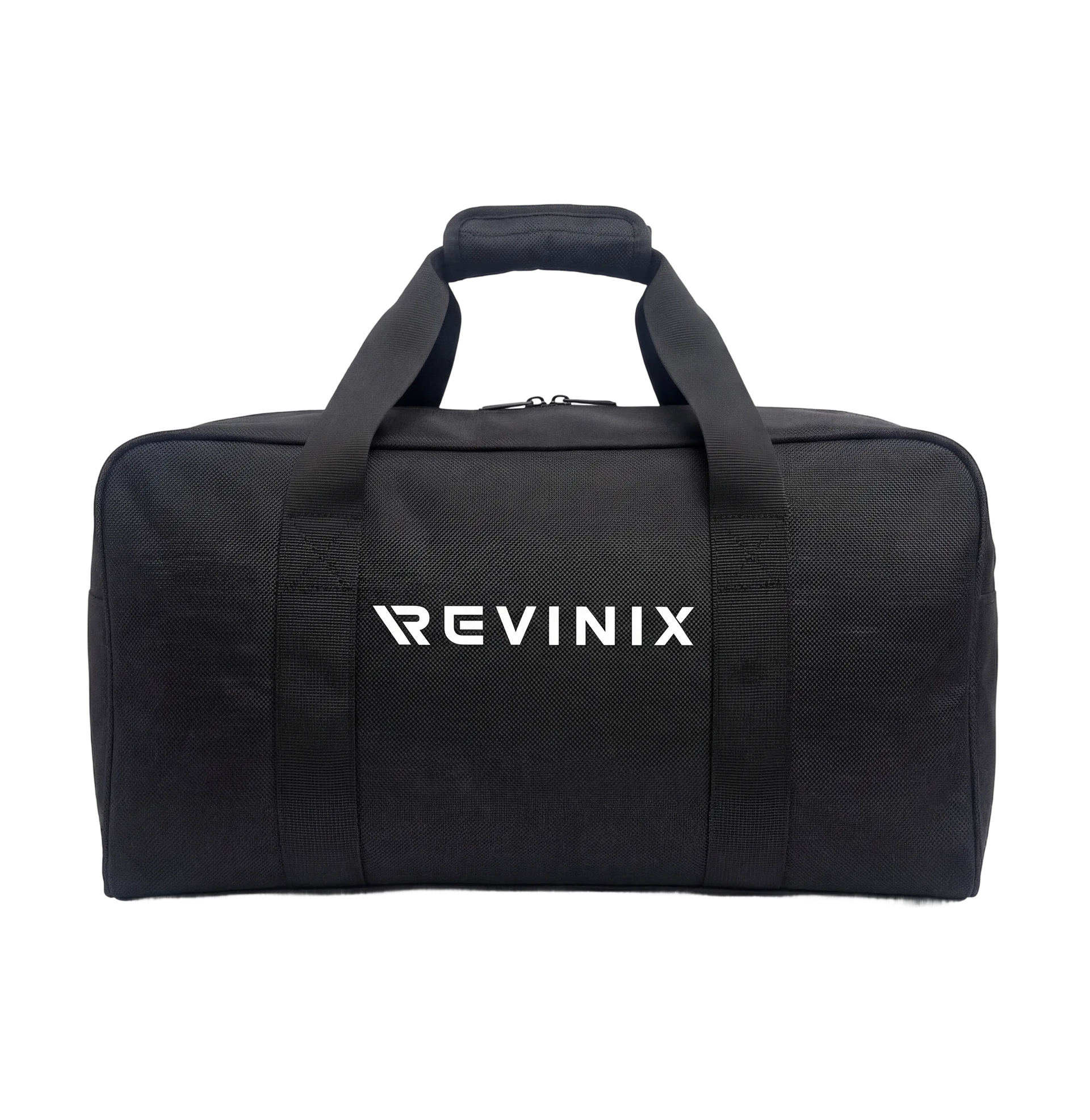Revinix Compression Boots