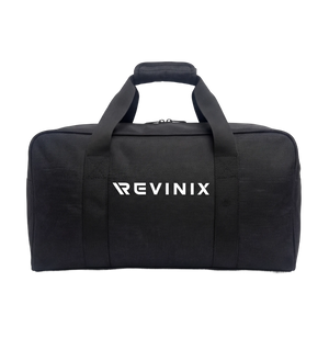 Revinix Compression Boots