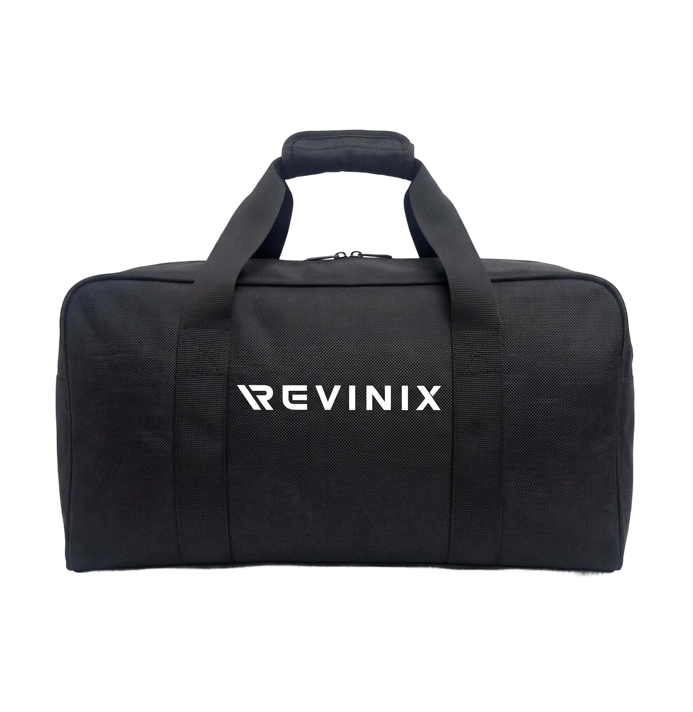 Revinix Compression Boots