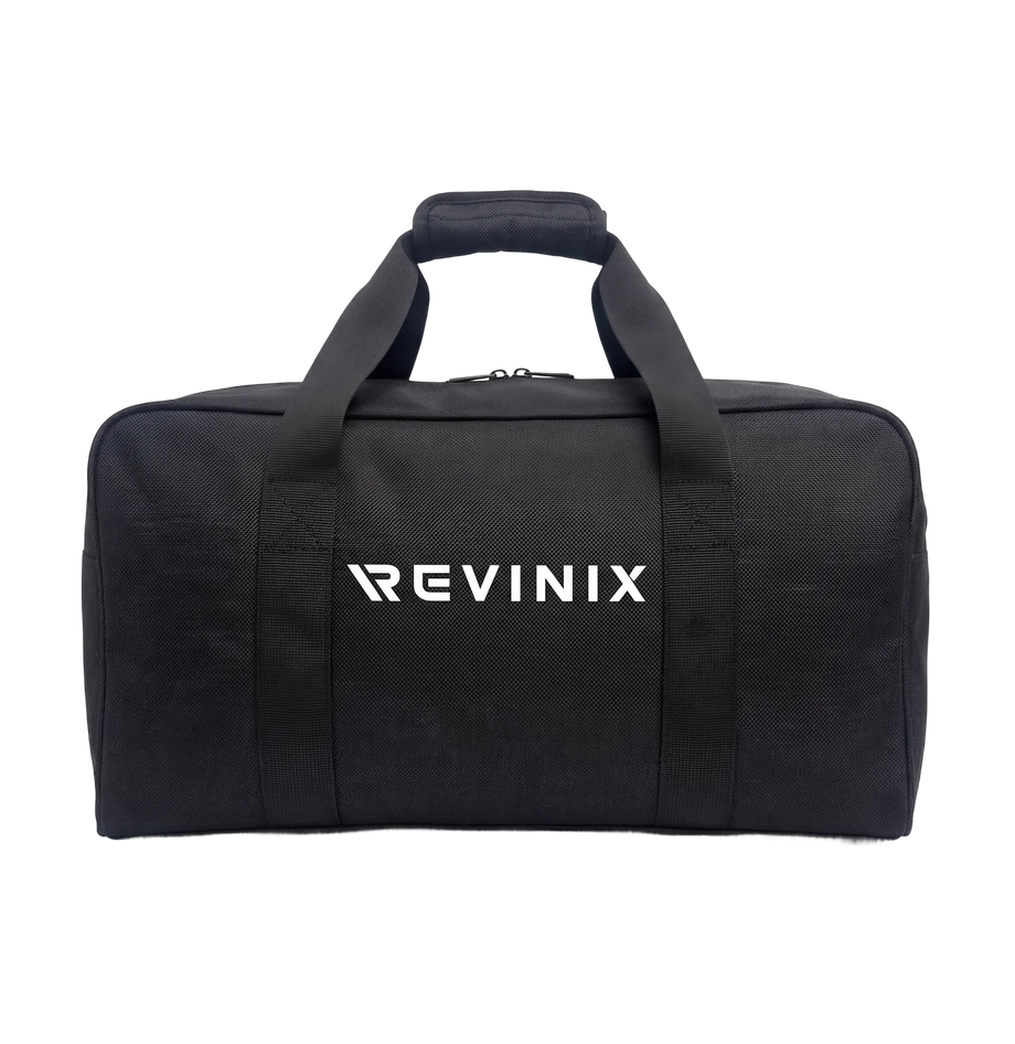 Revinix Compression Boots