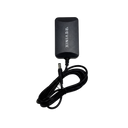Power Adapter