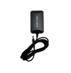 Revinix Compression Boots