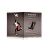 Revinix Compression Boots