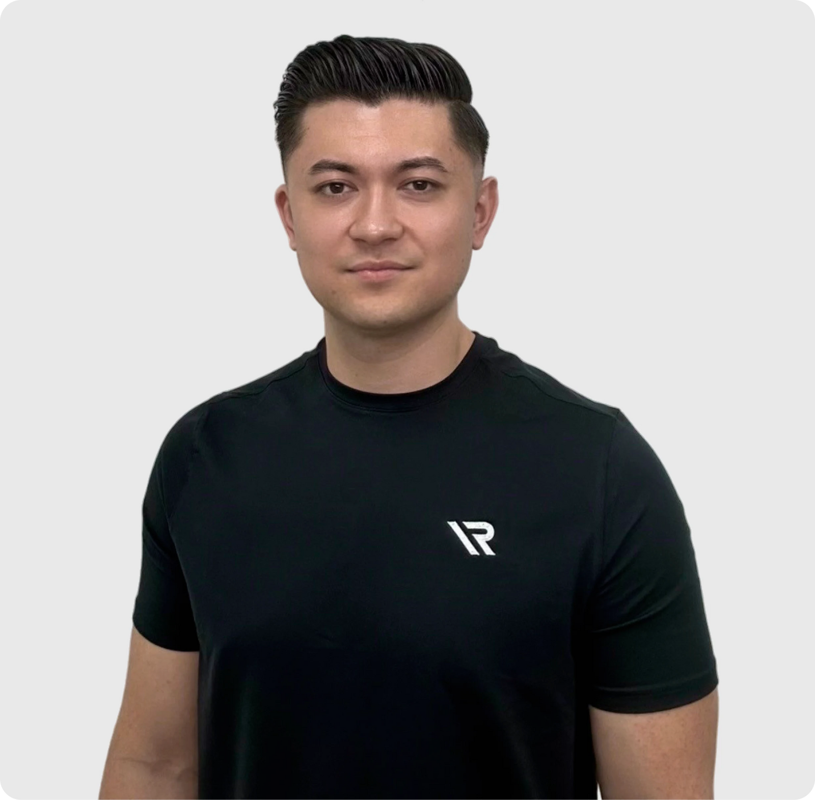 Why I Created This Recovery Program