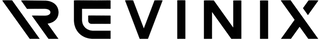 Revinix